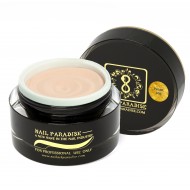 Acrylic Camouflage Powder - Pecan 20g
